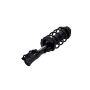 FCS Struts 1333725L Suspension Strut and Coil Spring Assembly