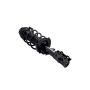 FCS Struts 1333725L Suspension Strut and Coil Spring Assembly