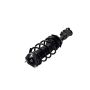 FCS Struts 1333725R Suspension Strut and Coil Spring Assembly