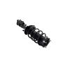 FCS Struts 1333725R Suspension Strut and Coil Spring Assembly