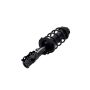 FCS Struts 1333725R Suspension Strut and Coil Spring Assembly