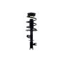 FCS Struts 1333741R Suspension Strut and Coil Spring Assembly