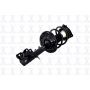 FCS Struts 1333741R Suspension Strut and Coil Spring Assembly