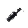 FCS Struts 1333742L Suspension Strut and Coil Spring Assembly