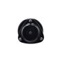 FCS Struts 1333745L Suspension Strut and Coil Spring Assembly