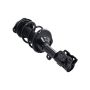 FCS Struts 1333745L Suspension Strut and Coil Spring Assembly