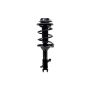 FCS Struts 1333746L Suspension Strut and Coil Spring Assembly