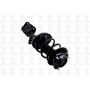 FCS Struts 1333746L Suspension Strut and Coil Spring Assembly