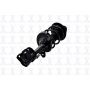 FCS Struts 1333746L Suspension Strut and Coil Spring Assembly