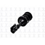 FCS Struts 1333746R Suspension Strut and Coil Spring Assembly