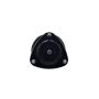 FCS Struts 1333749L Suspension Strut and Coil Spring Assembly