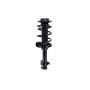 FCS Struts 1333749R Suspension Strut and Coil Spring Assembly