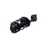 FCS Struts 1333749R Suspension Strut and Coil Spring Assembly
