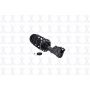 FCS Struts 1333751L Suspension Strut and Coil Spring Assembly