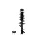 FCS Struts 1333752L Suspension Strut and Coil Spring Assembly