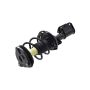 FCS Struts 1333760 Suspension Strut and Coil Spring Assembly