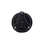 FCS Struts 1333760 Suspension Strut and Coil Spring Assembly