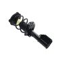 FCS Struts 1333760 Suspension Strut and Coil Spring Assembly