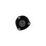 FCS Struts 1333787L Suspension Strut and Coil Spring Assembly
