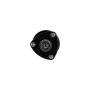 FCS Struts 1333787R Suspension Strut and Coil Spring Assembly
