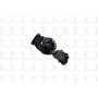 FCS Struts 1333800L Suspension Strut and Coil Spring Assembly
