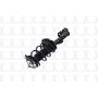 FCS Struts 1333800R Suspension Strut and Coil Spring Assembly