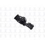 FCS Struts 1333800R Suspension Strut and Coil Spring Assembly