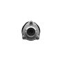FCS Struts 1333802L Suspension Strut and Coil Spring Assembly