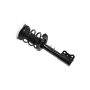 FCS Struts 1333802R Suspension Strut and Coil Spring Assembly