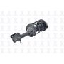 FCS Struts 1333816L Suspension Strut and Coil Spring Assembly