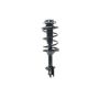 FCS Struts 1333816R Suspension Strut and Coil Spring Assembly