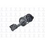 FCS Struts 1333816R Suspension Strut and Coil Spring Assembly