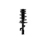 FCS Struts 1333817L Suspension Strut and Coil Spring Assembly