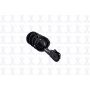 FCS Struts 1333820L Suspension Strut and Coil Spring Assembly