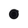 FCS Struts 1333823L Suspension Strut and Coil Spring Assembly
