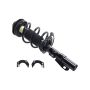 FCS Struts 1333823R Suspension Strut and Coil Spring Assembly