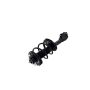 FCS Struts 1333825L Suspension Strut and Coil Spring Assembly