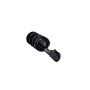 FCS Struts 1333825L Suspension Strut and Coil Spring Assembly