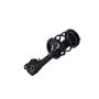 FCS Struts 1333825R Suspension Strut and Coil Spring Assembly