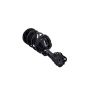 FCS Struts 1333825R Suspension Strut and Coil Spring Assembly