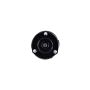 FCS Struts 1333826L Suspension Strut and Coil Spring Assembly