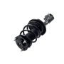 FCS Struts 1333826R Suspension Strut and Coil Spring Assembly