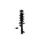 FCS Struts 1333831L Suspension Strut and Coil Spring Assembly