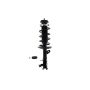FCS Struts 1333831R Suspension Strut and Coil Spring Assembly