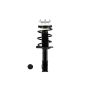 FCS Struts 1333832L Suspension Strut and Coil Spring Assembly