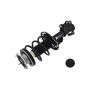 FCS Struts 1333832L Suspension Strut and Coil Spring Assembly