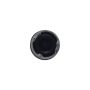 FCS Struts 1333832L Suspension Strut and Coil Spring Assembly