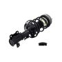 FCS Struts 1333832R Suspension Strut and Coil Spring Assembly