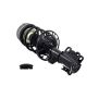 FCS Struts 1333832R Suspension Strut and Coil Spring Assembly