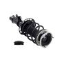 FCS Struts 1333833L Suspension Strut and Coil Spring Assembly